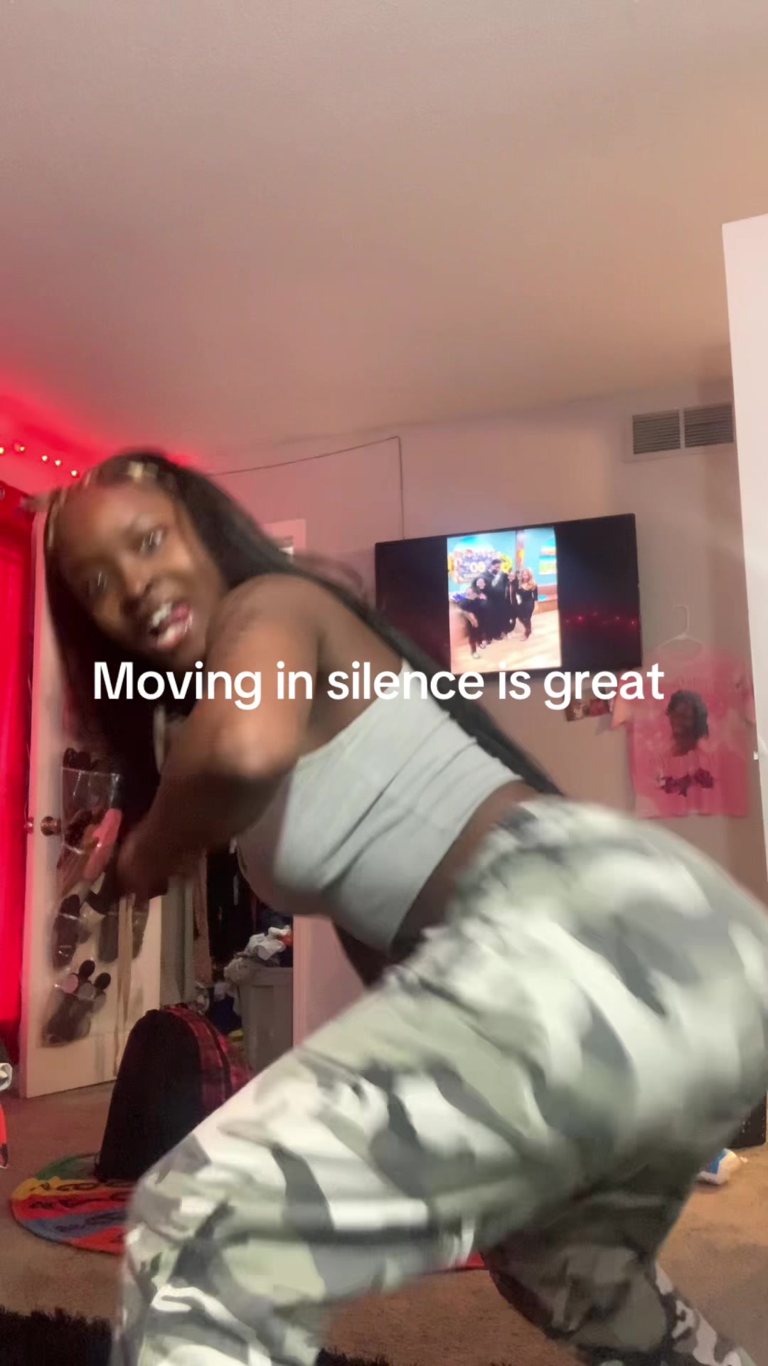 @Kjones_dancer
