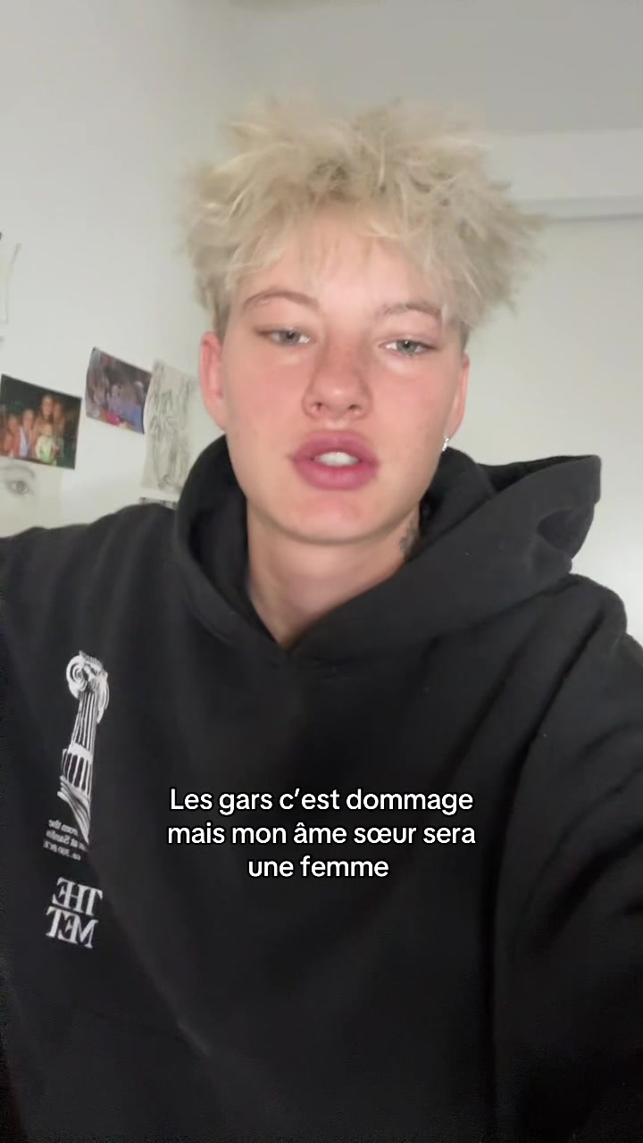 @celia