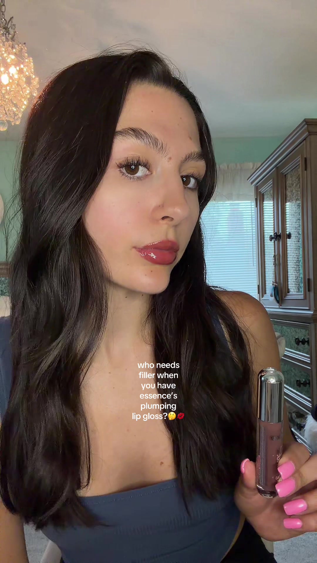 @alexa ♡