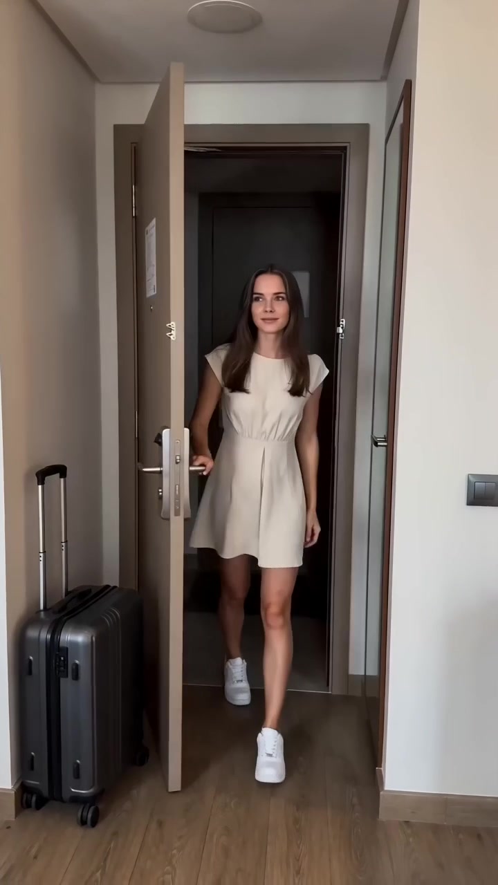@relaxedsoles