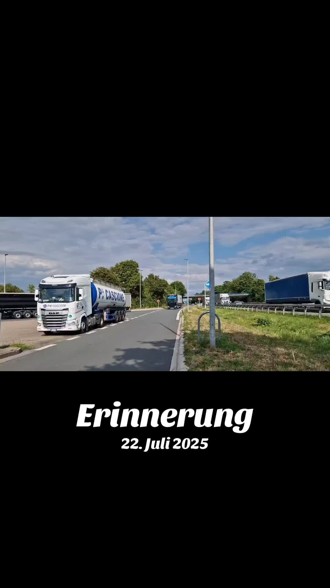 @🚨Truckspotter_Joel🚨