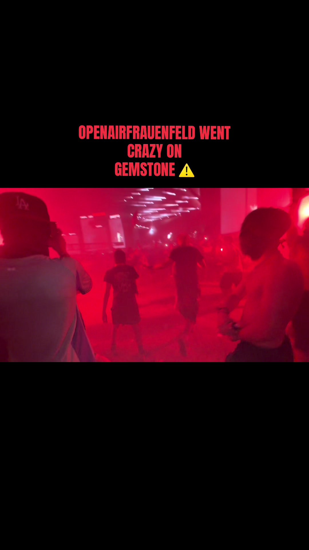 @kevinkalfa🇧🇫