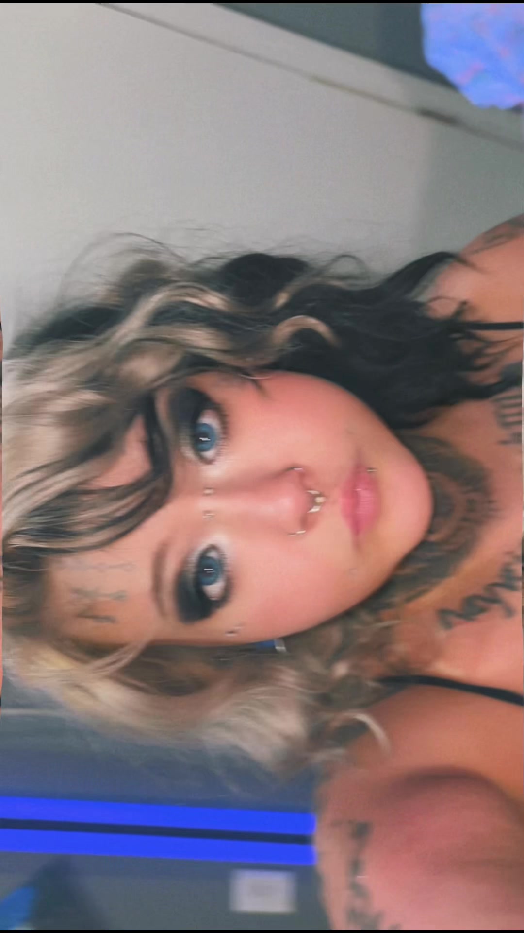 @kayylakayybubblez