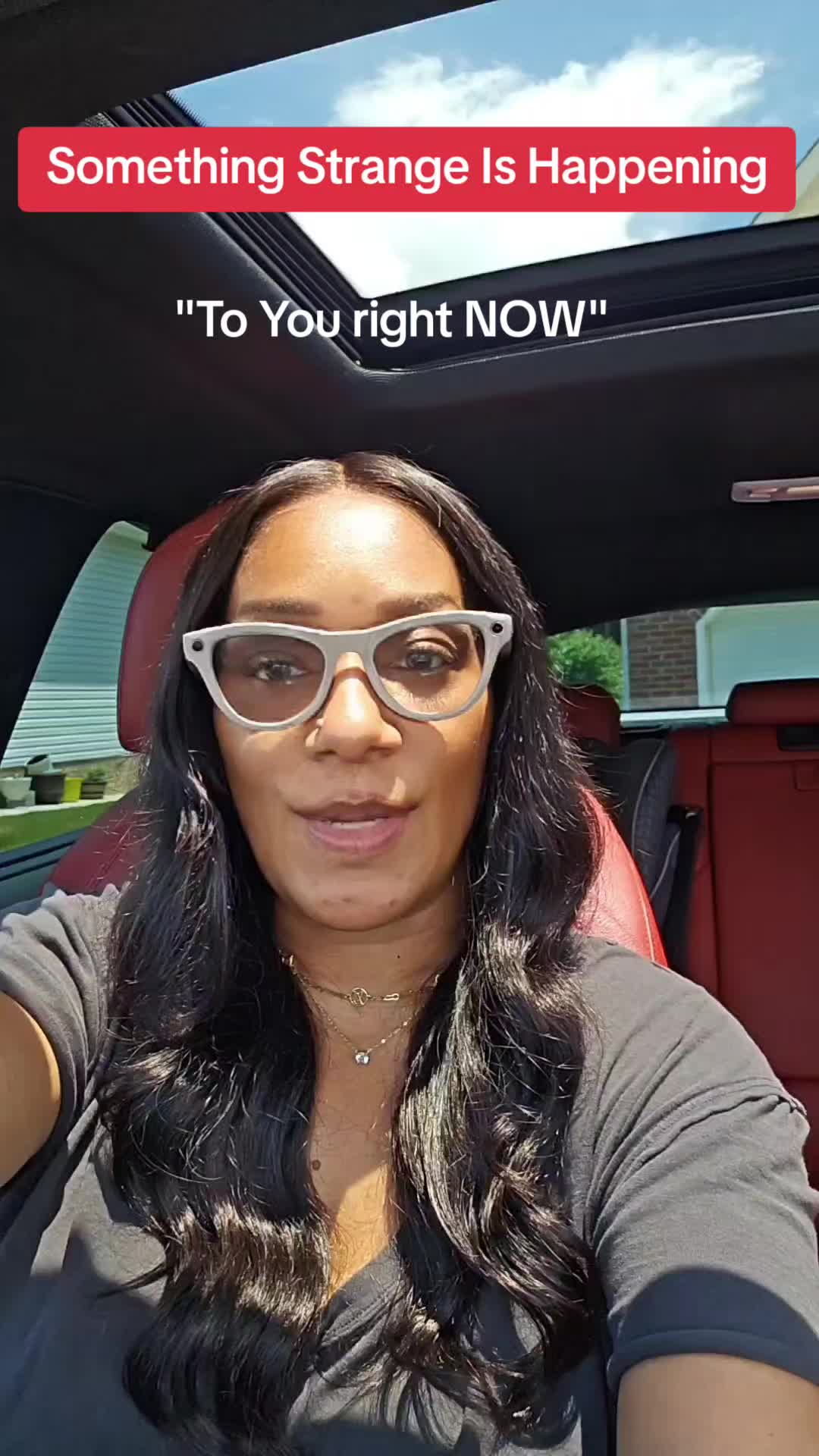@whwithletha