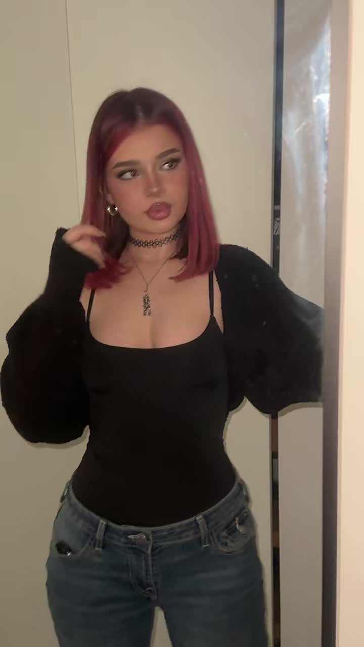@nisiamisia0722