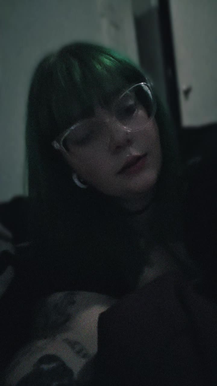 @xBloody_Beautyx