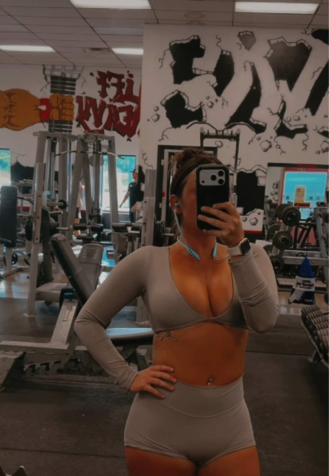 @onlymelodyx