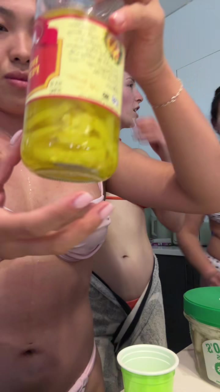 @ashsolhan