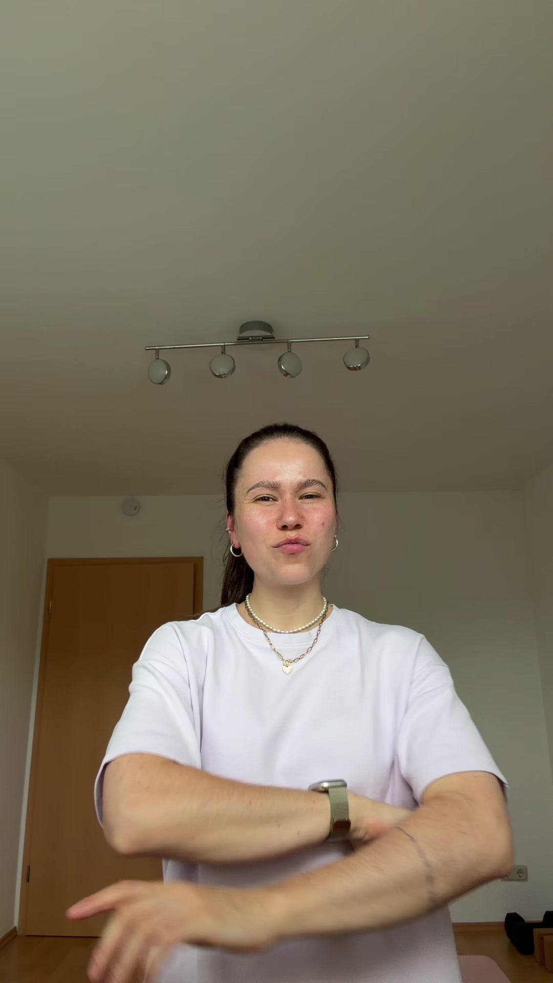 @_leaa_