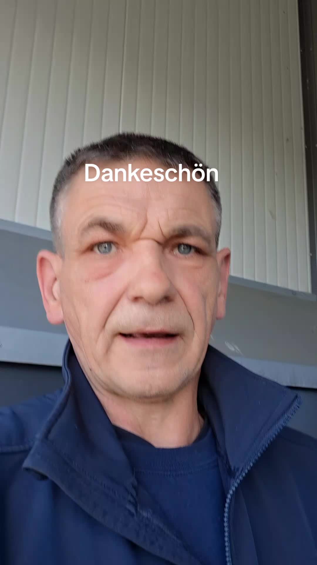@Ostfriesen-Sid