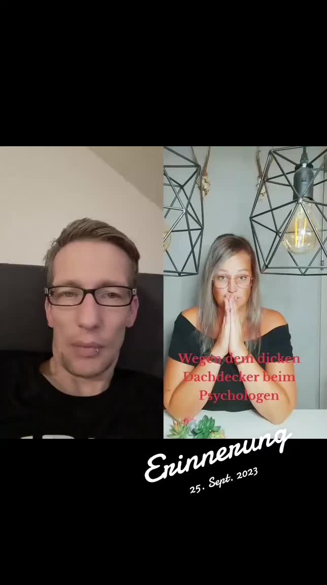 @Verr&uuml;ckter Peter🖤Mimi's