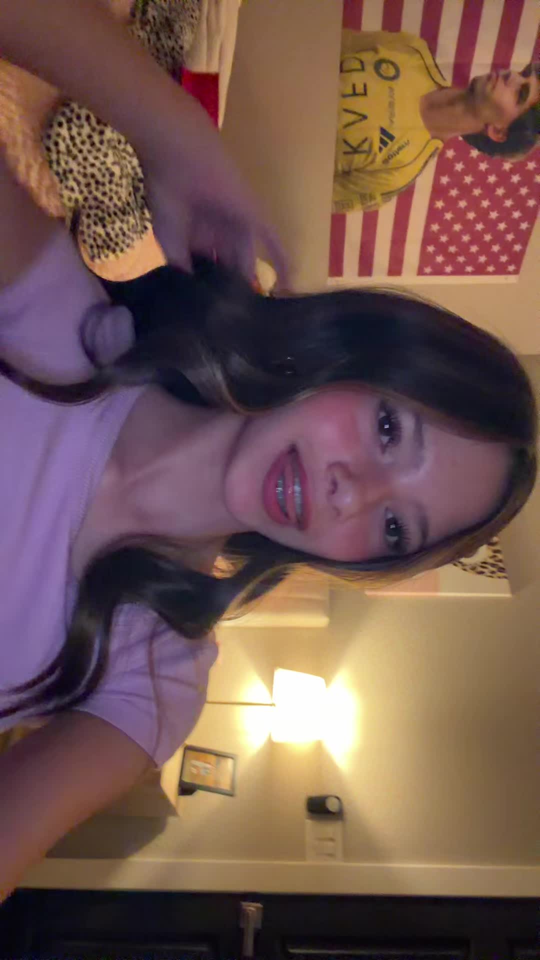 @Jigglejigglepop