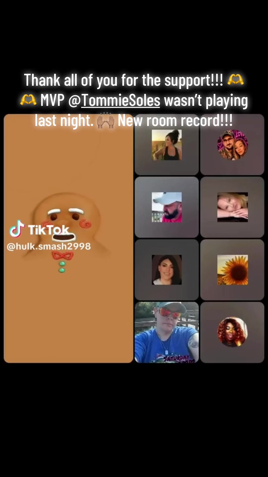 @Texas_lace