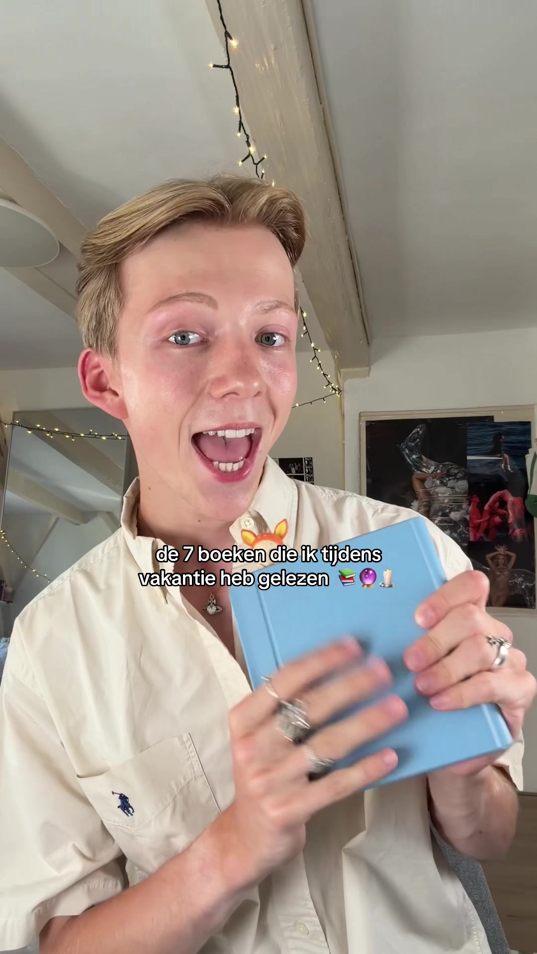 @Daniel Kraaijeveld