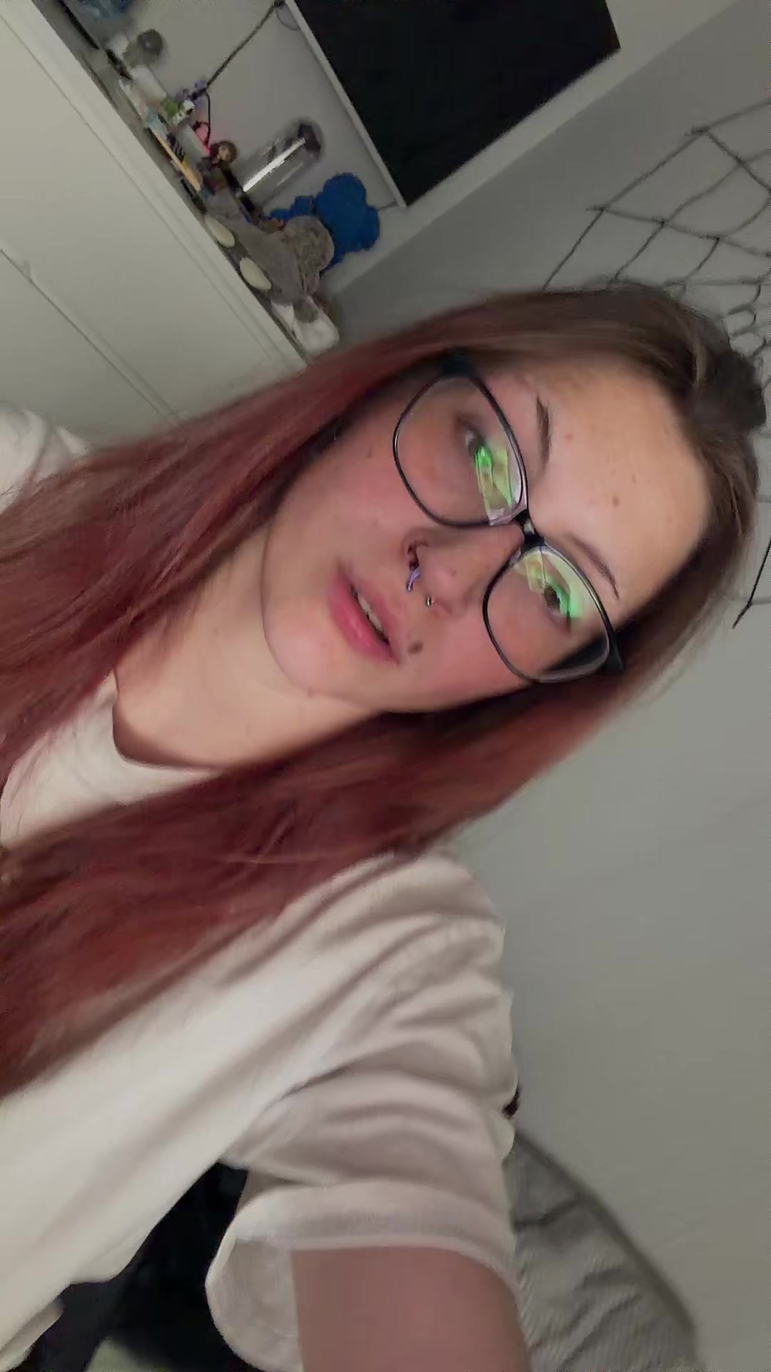@fuckyourownmind