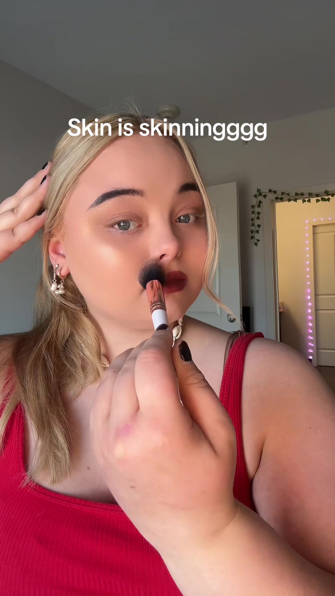 @TessCollabs
