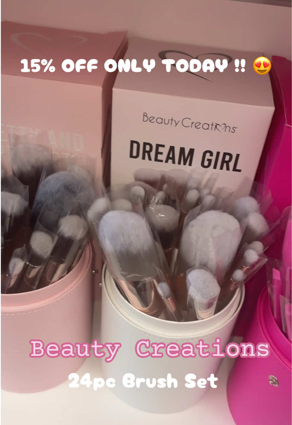 @luxbeautybakersfield