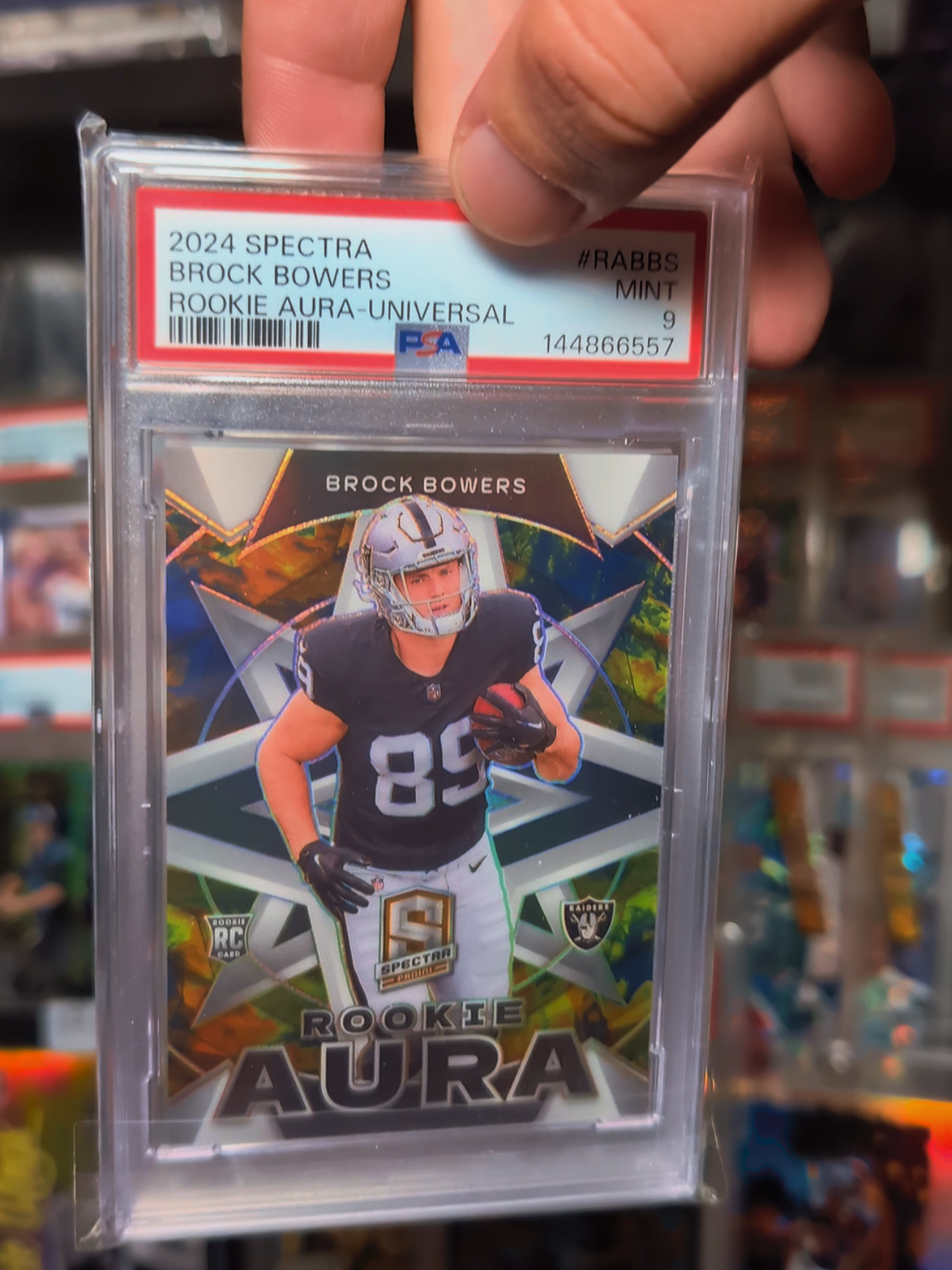 @ThatCardGuyAndy