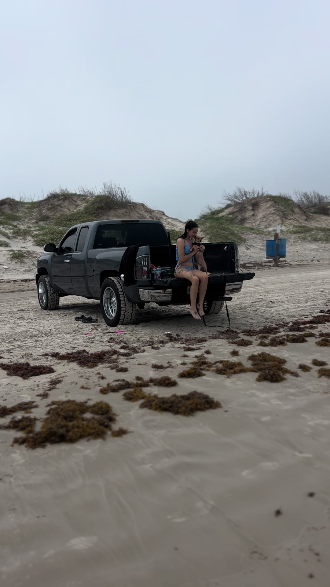@that_07ltz