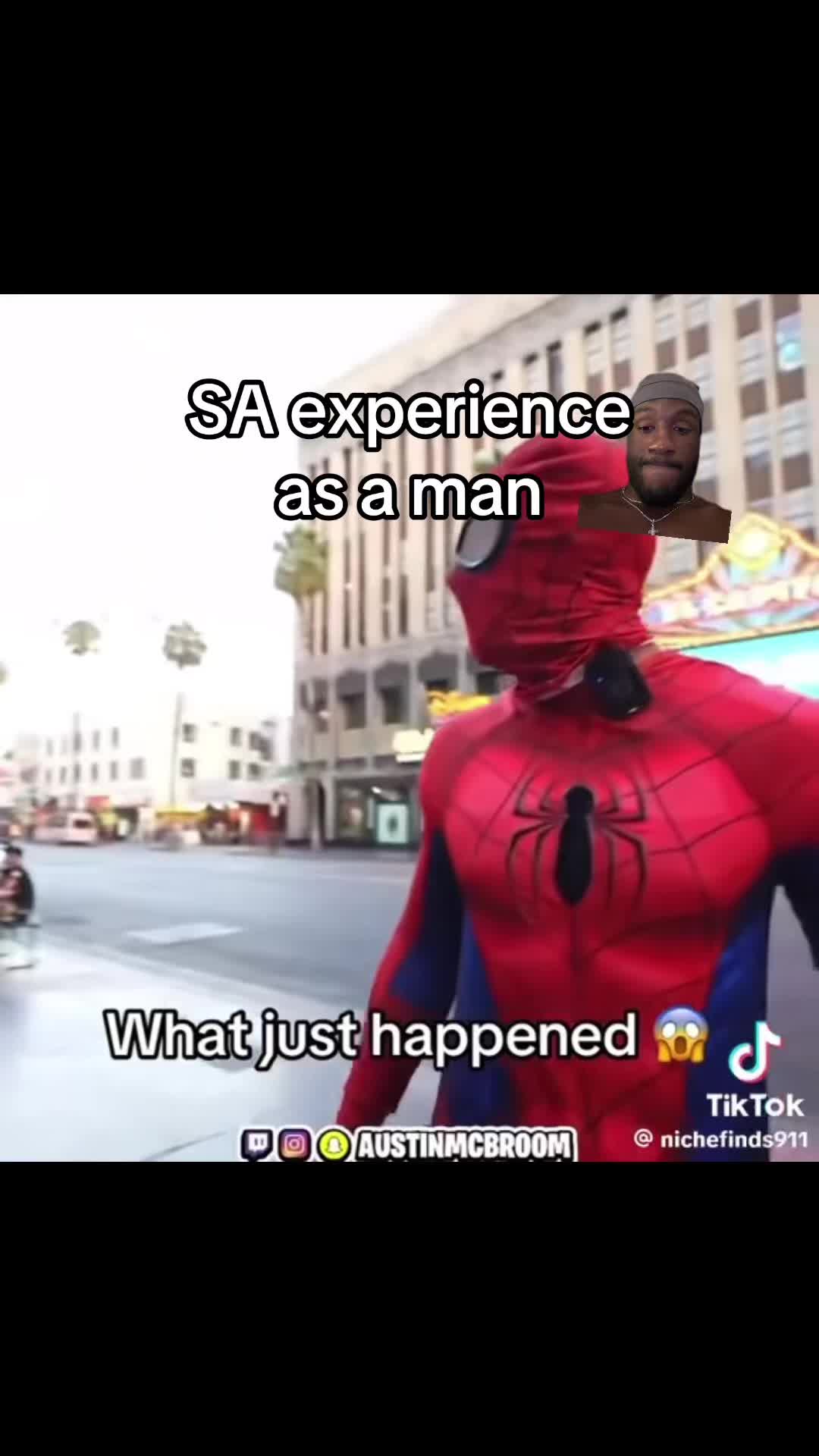@JHall