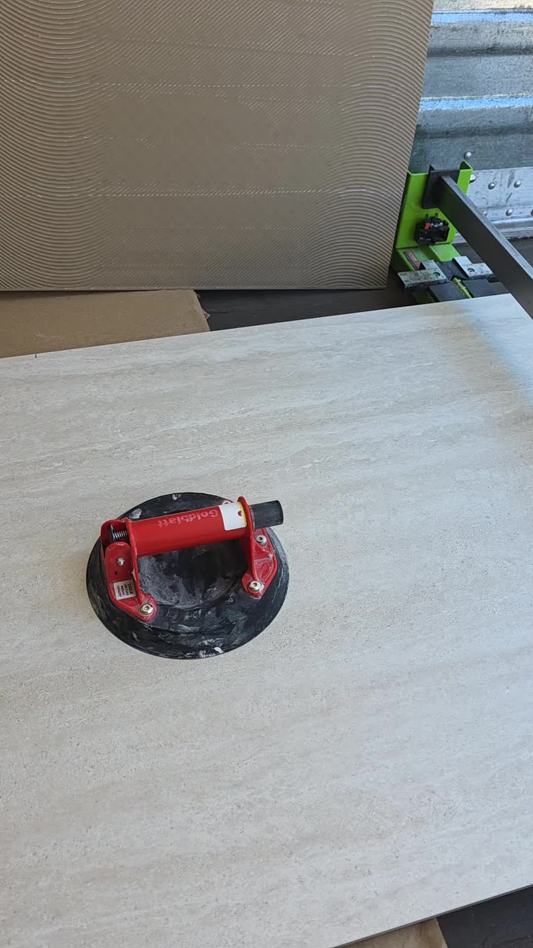 @CosaNostraFlooring🔥