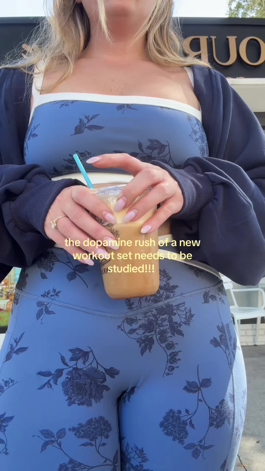 @BELLA