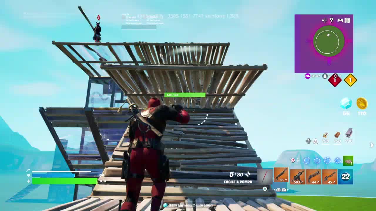 @DragonD00M