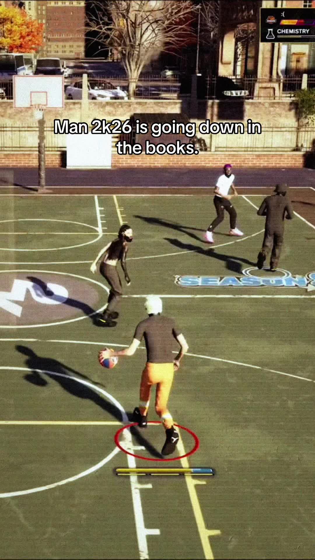 @𝙅𝙢𝙥𝙊𝙪𝙩