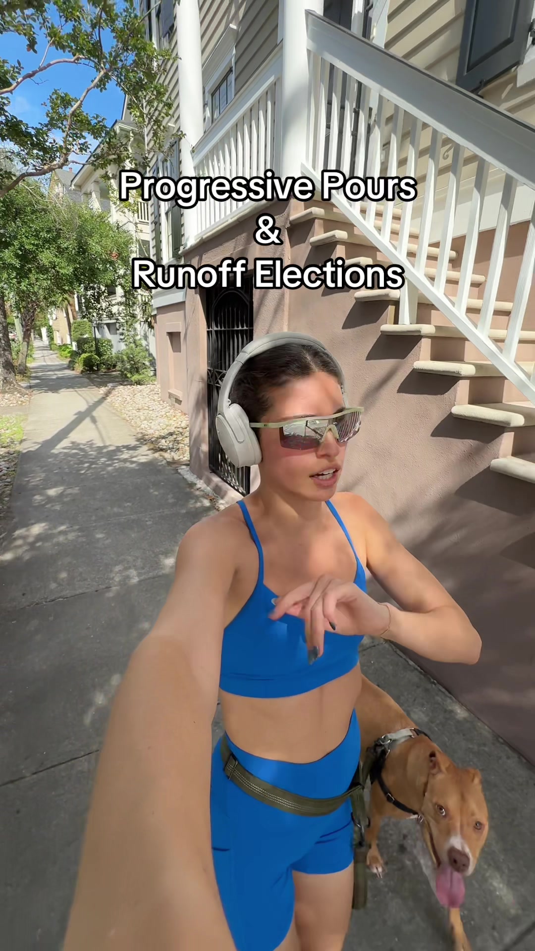 @Emily