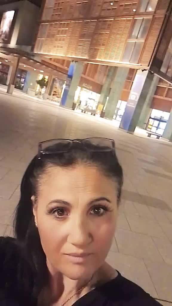 @@_titty.de.simone.o