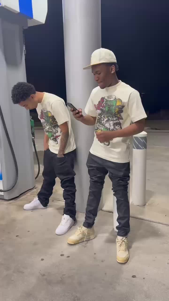 @S W E R V O