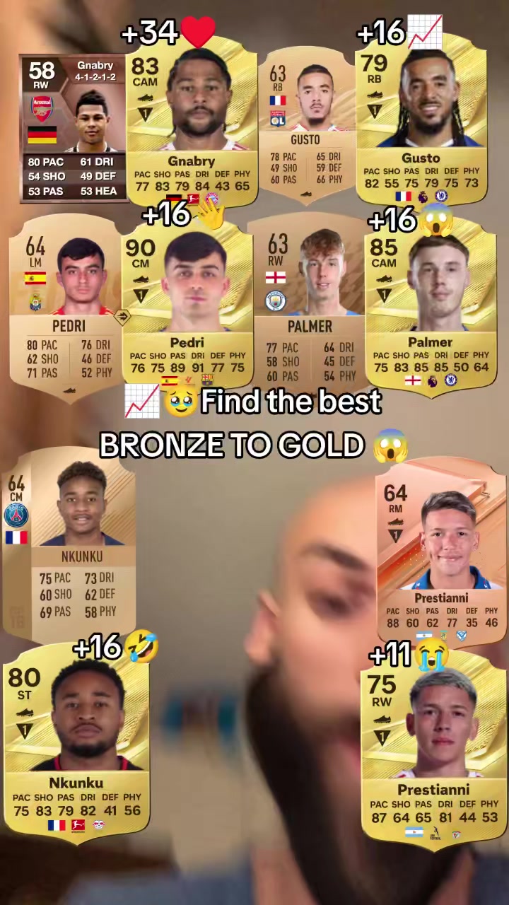 @sammorleo