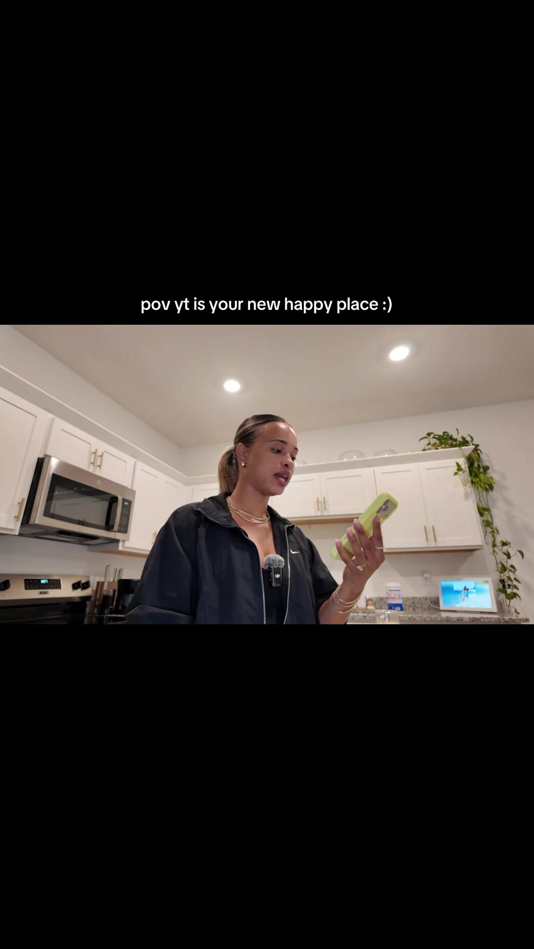 @Carolyn Estephany