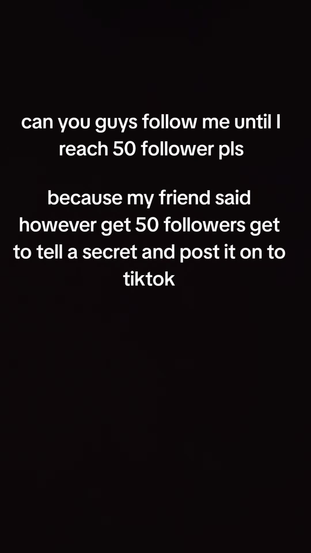 @( . _ .)