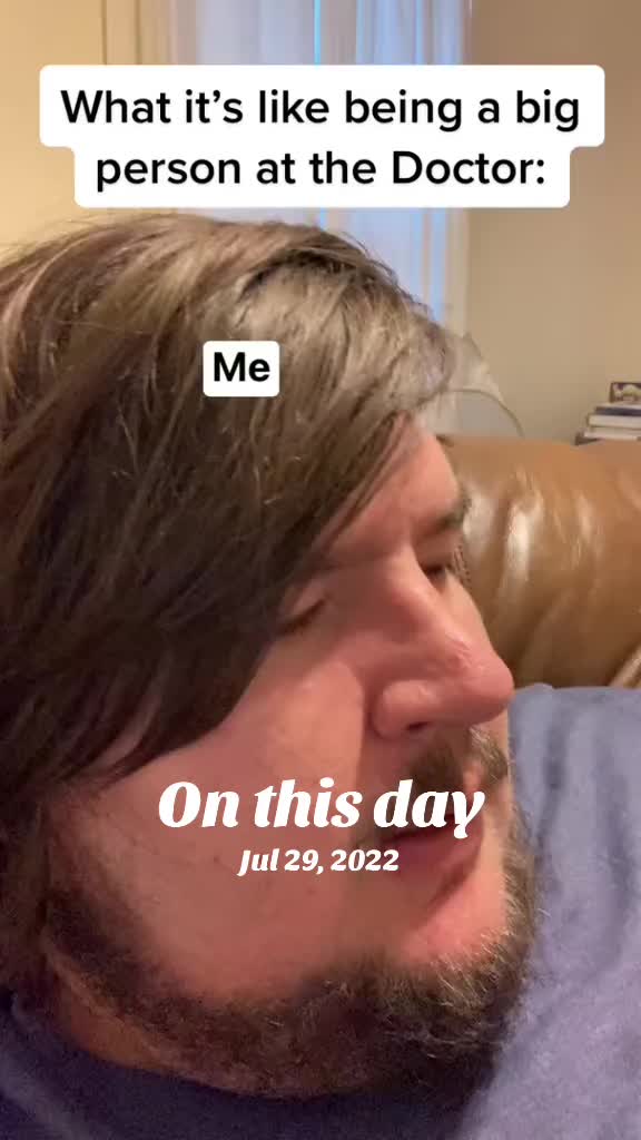 @SpencerAcomedy89