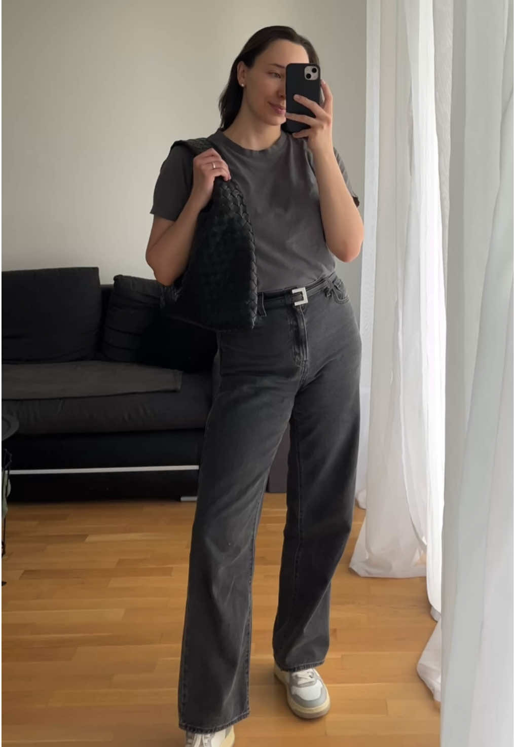 @Alina