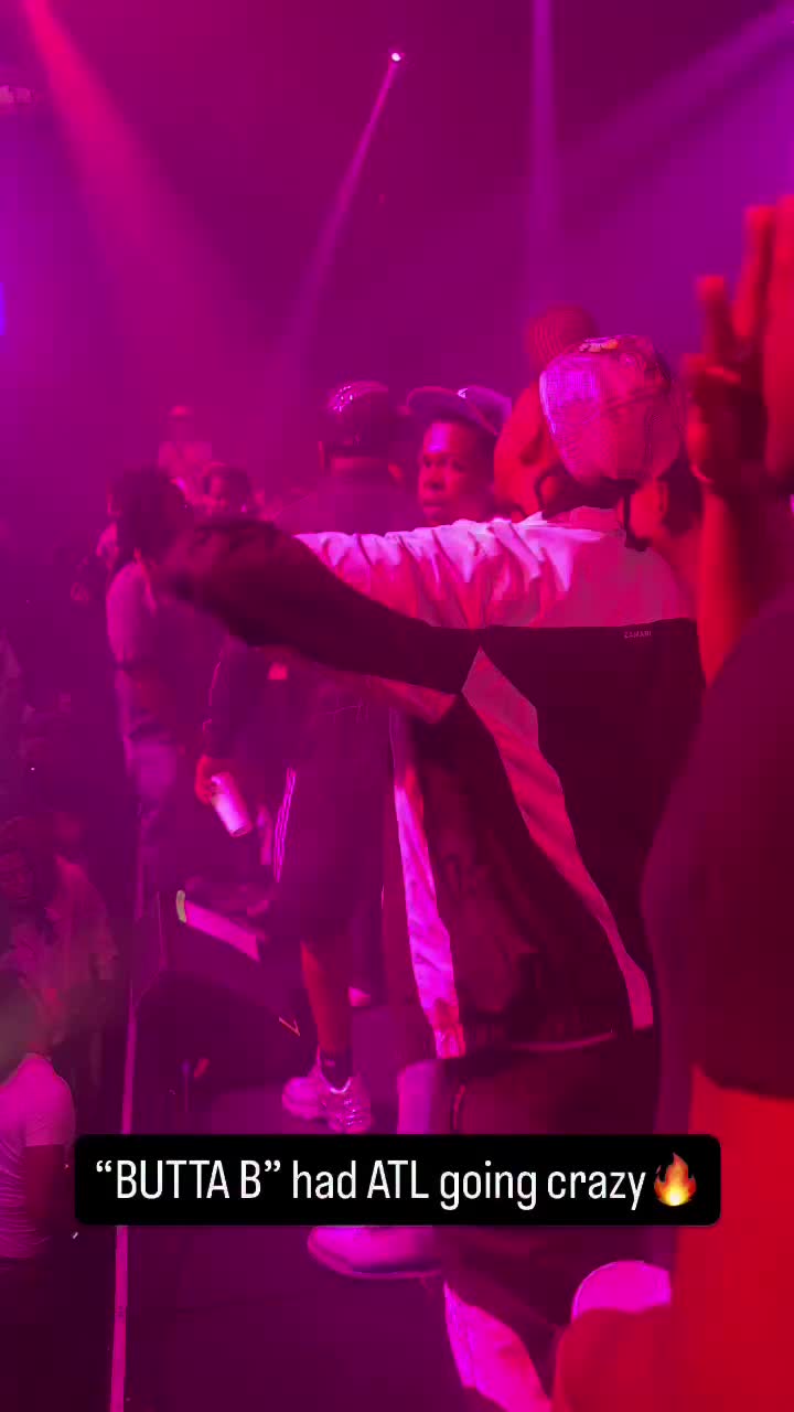 @babyhefner🅿️