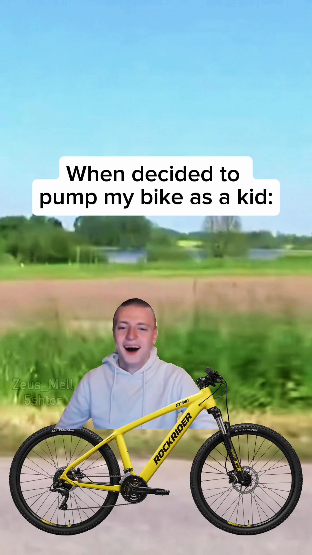 @ZeusMell