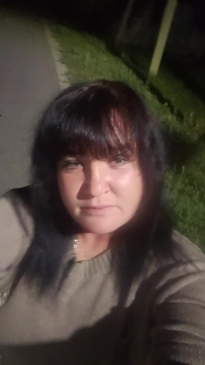 @мария