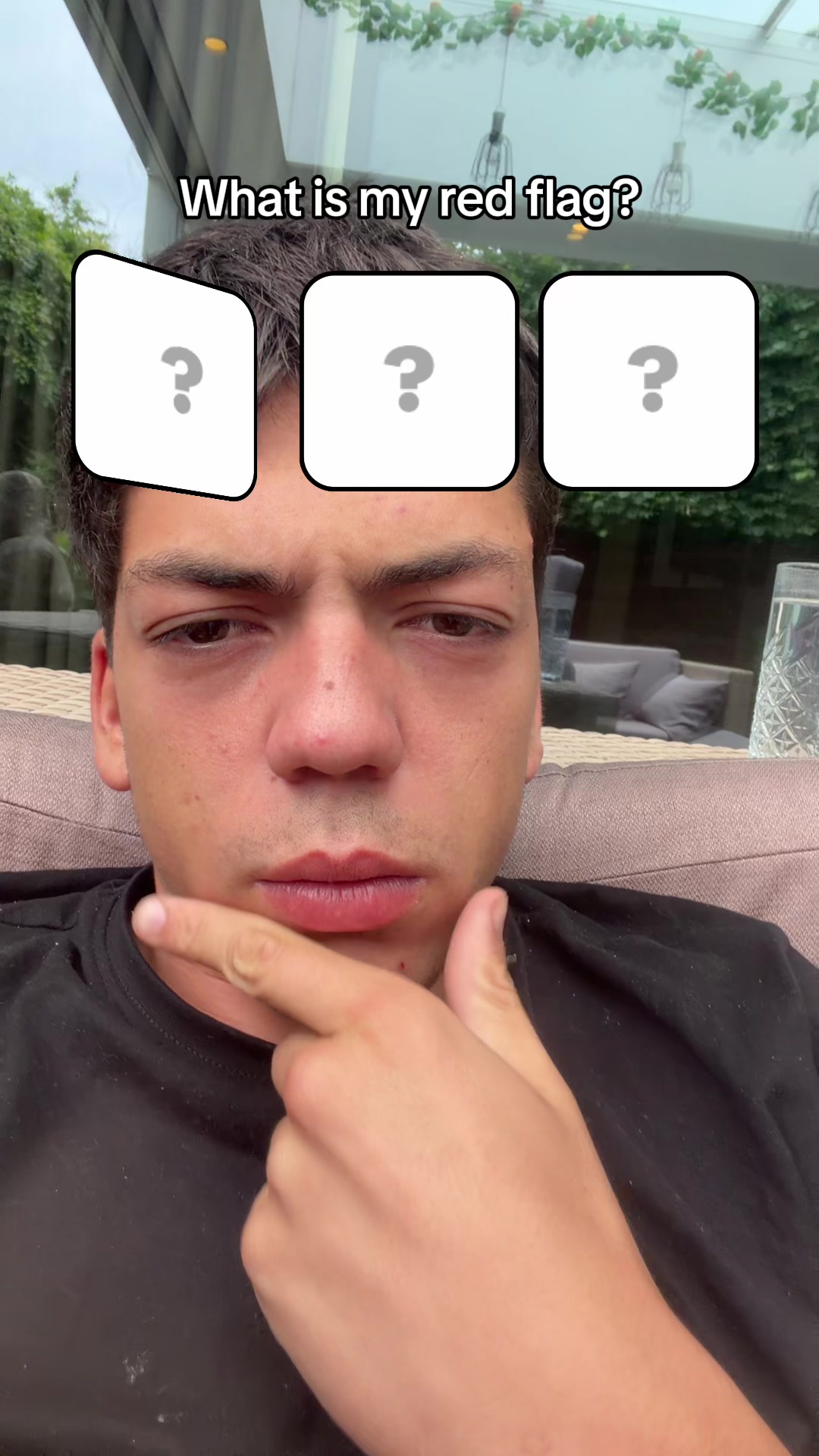 @ninovandermeijde