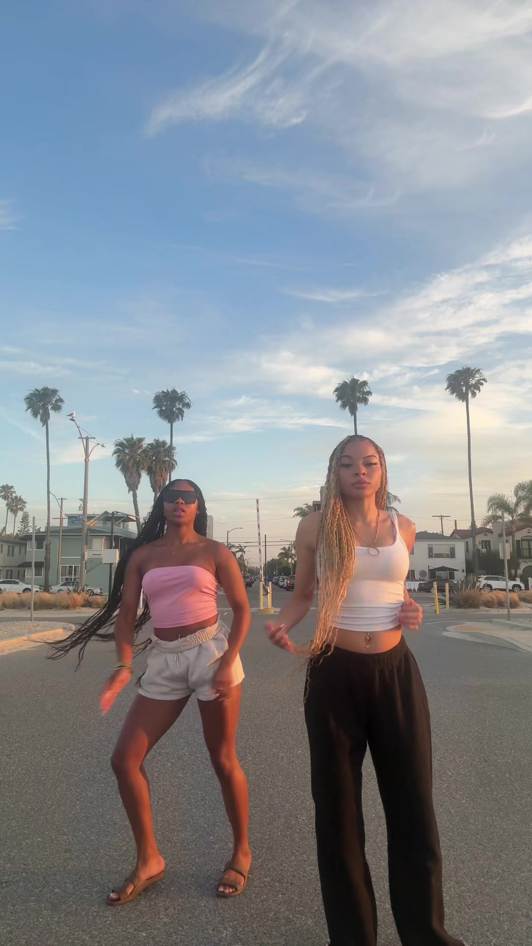 @t2infinity💁🏽♀️♾️