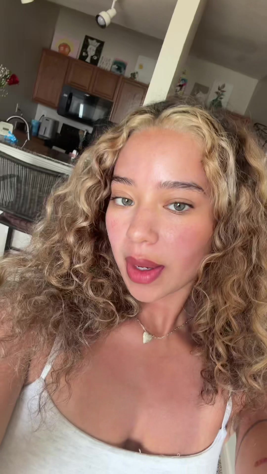 @Brii