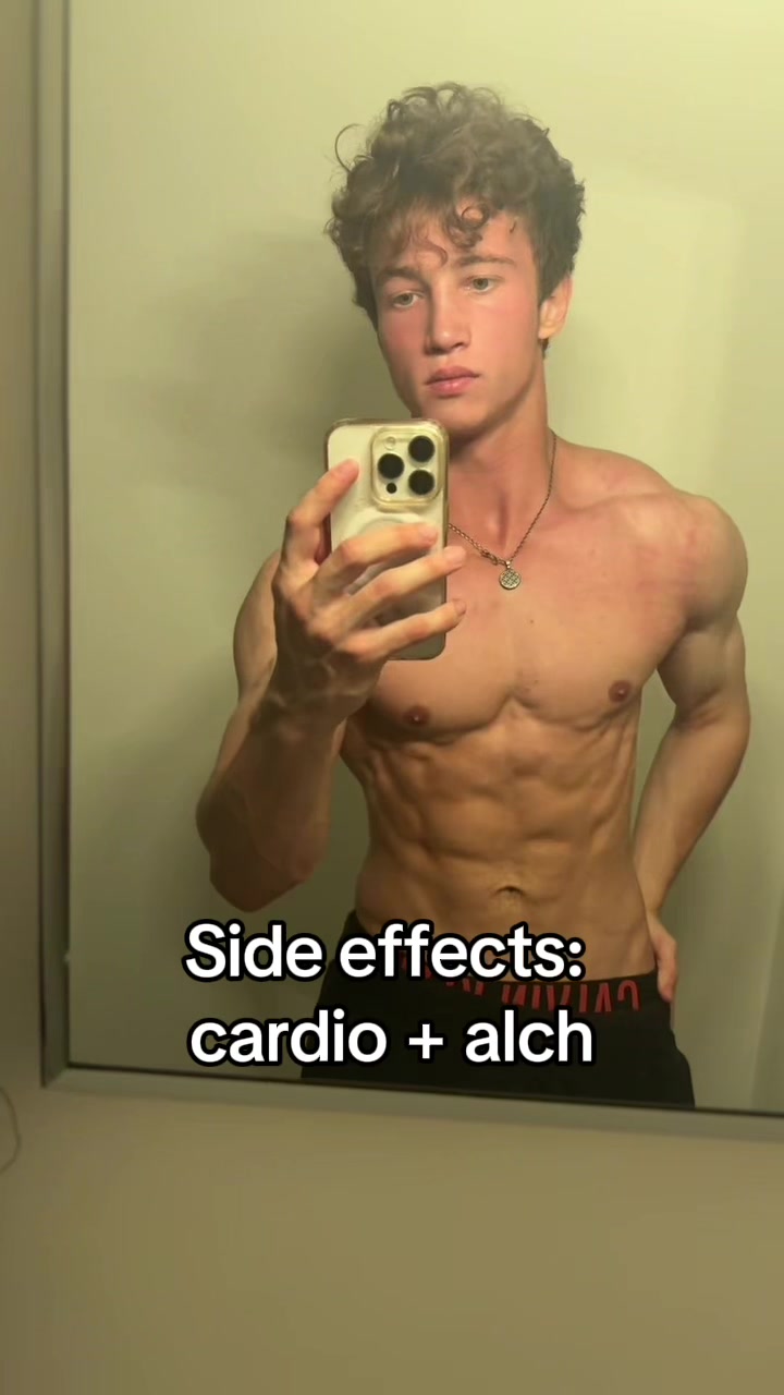 @julesmoped