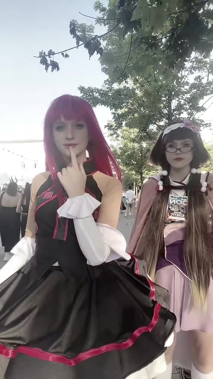 @Kamimiii