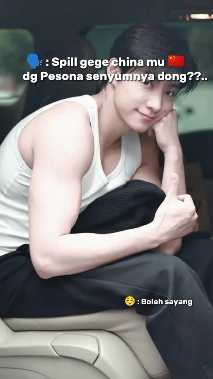 @𝓝𝓪𝓫𝓲𝓵𝓪𝓪马小宇🪽
