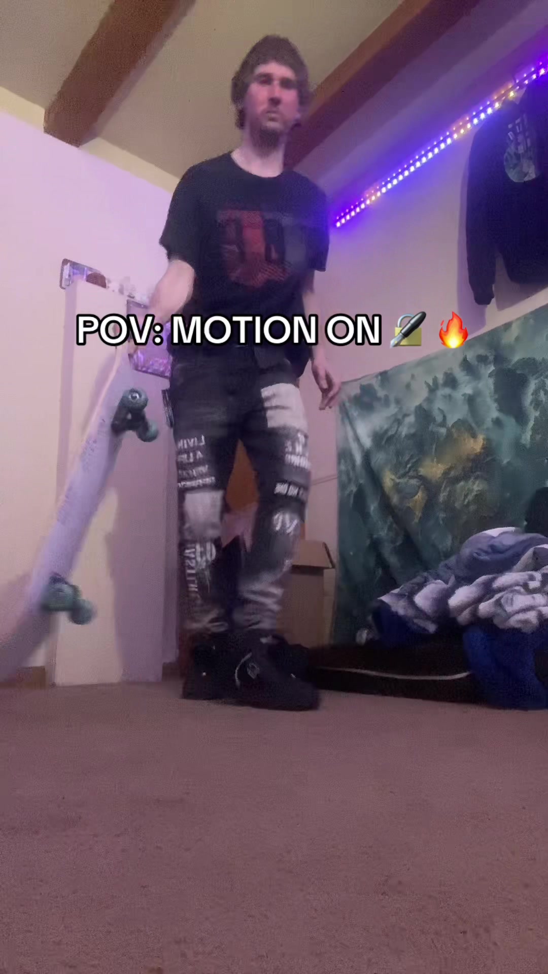 @hudacekmusic