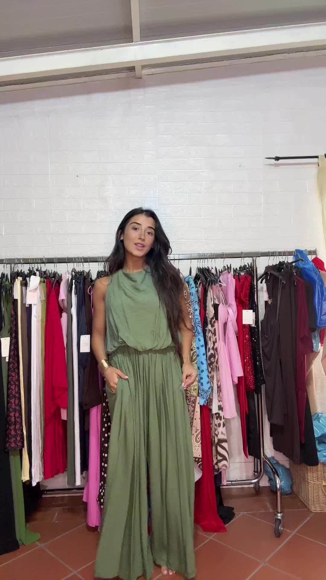 @Jadressee