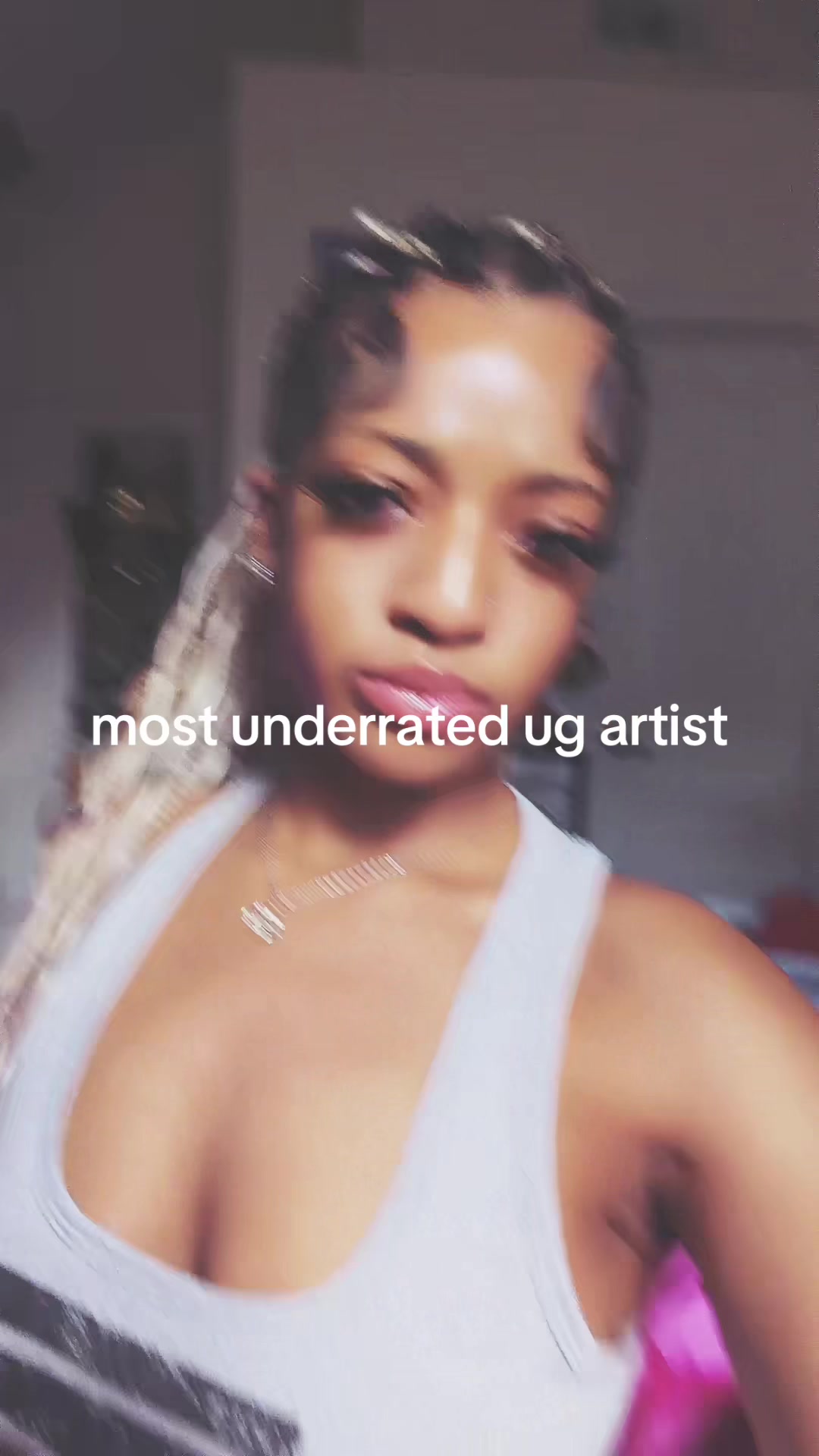 @jaylxwaylaa
