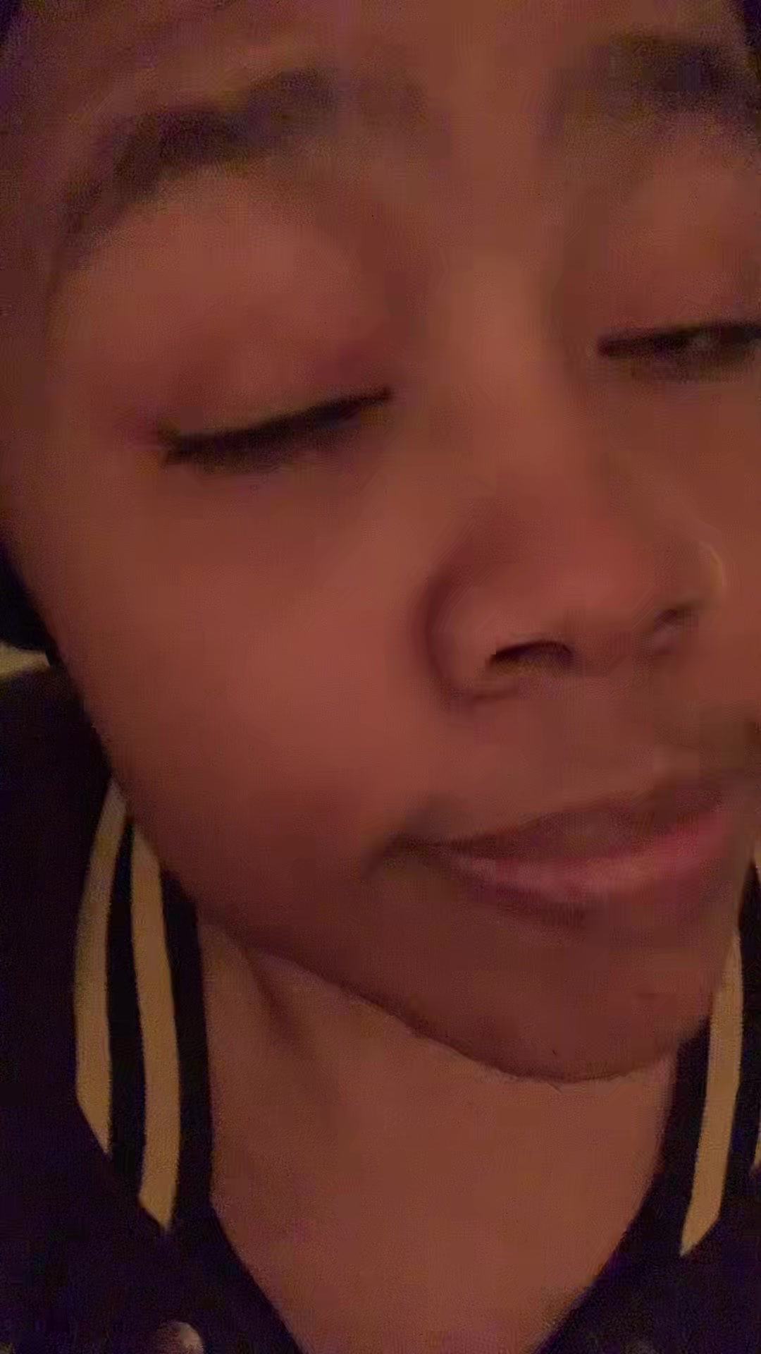@pinky_am 🏳️&zwj;🌈