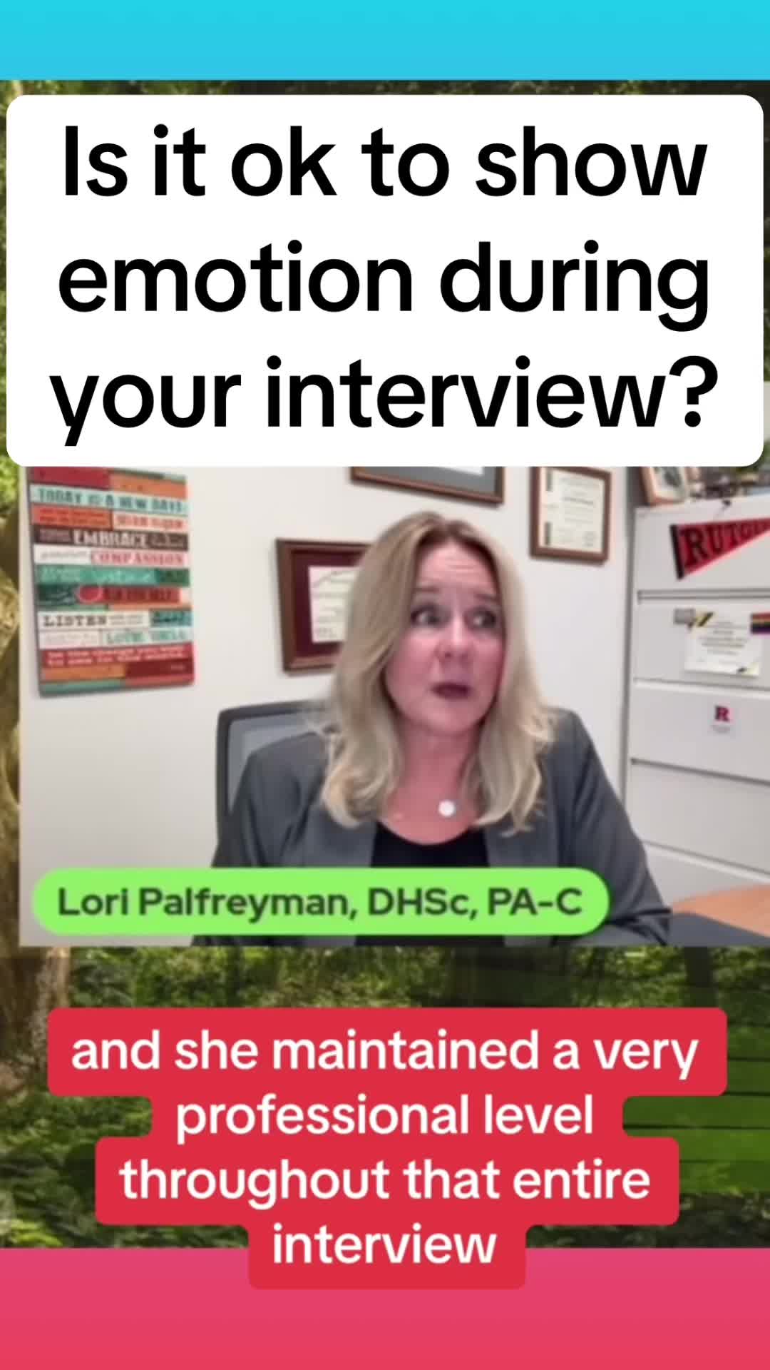 @Personal Statement Pros